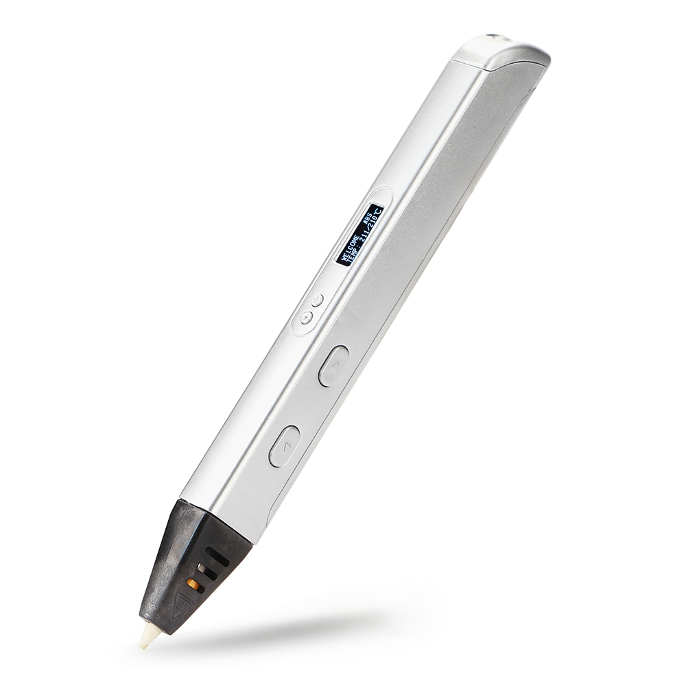 Carbon Fiber Filament - Hot Selling RP800A 3D Pen Scribble