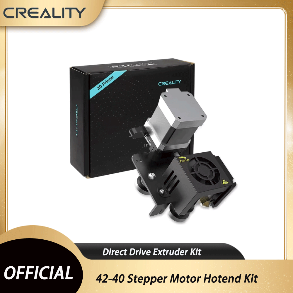 Tpu Flexible Filament - Official Creality Ender 3 Direct Drive