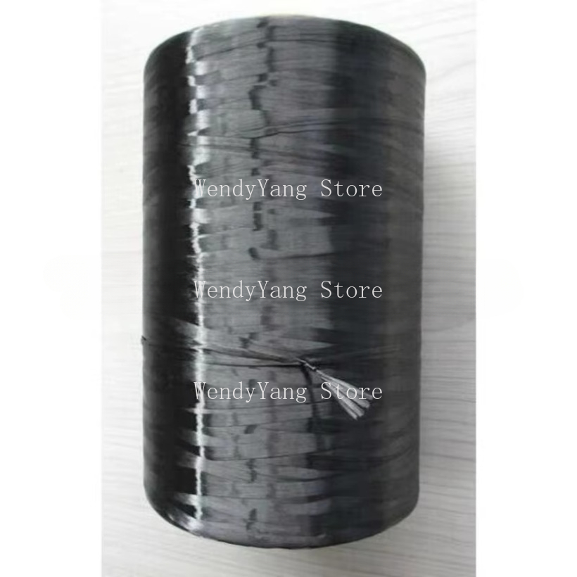 1K 3K 6K 12K 24K 48K Carbon Fi - Carbon Fiber Filament recension och pris