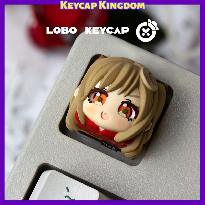 Cosmic Princess Kaguya! 3D Pri - 3D Printing Article recension och pris