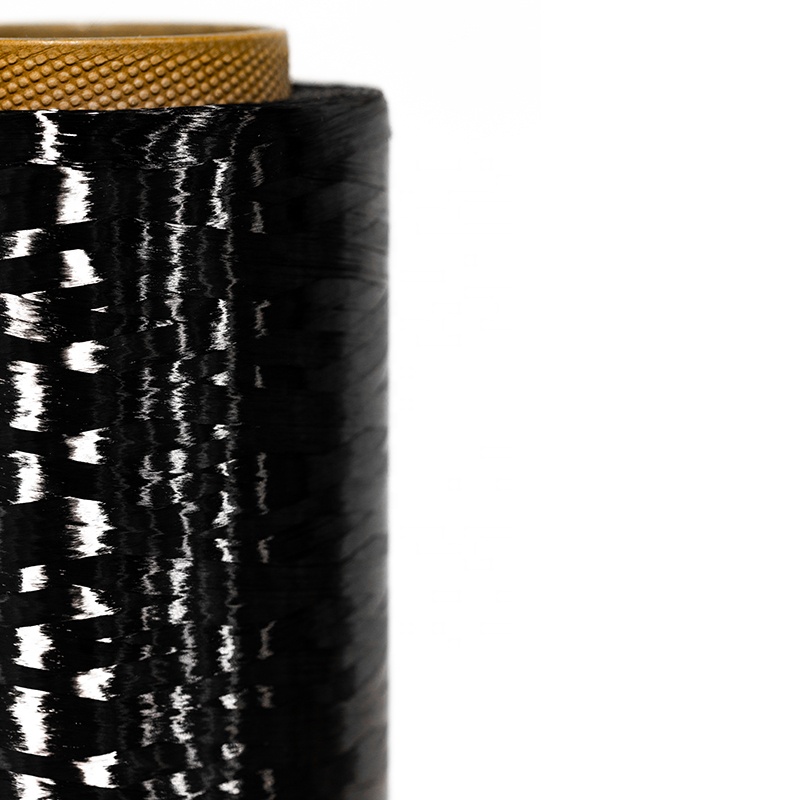 Lightweight Biocompatible Carb - Carbon Fiber Filament recension och pris