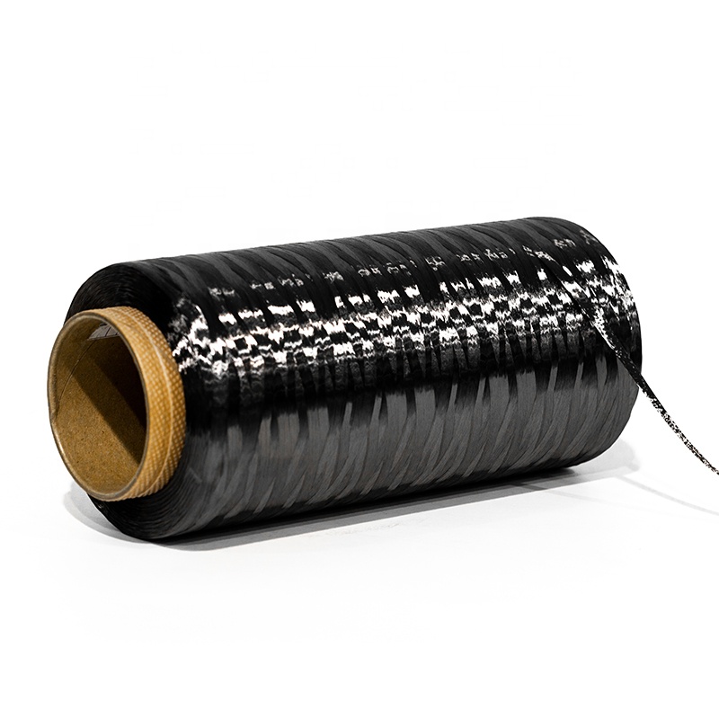 Lightweight Biocompatible Carb - Carbon Fiber Filament recension och pris