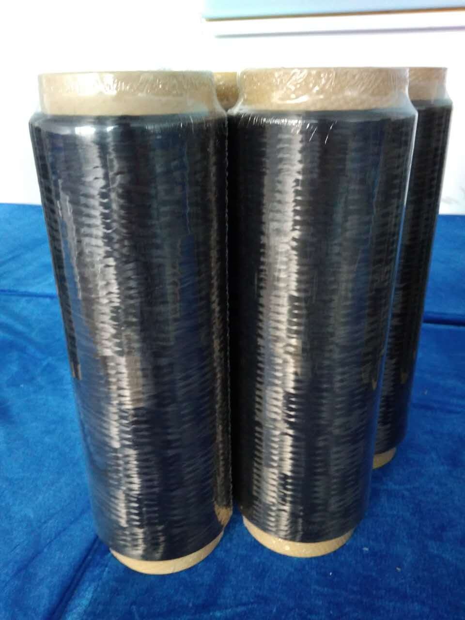 Lightweight Biocompatible Carb - Carbon Fiber Filament recension och pris