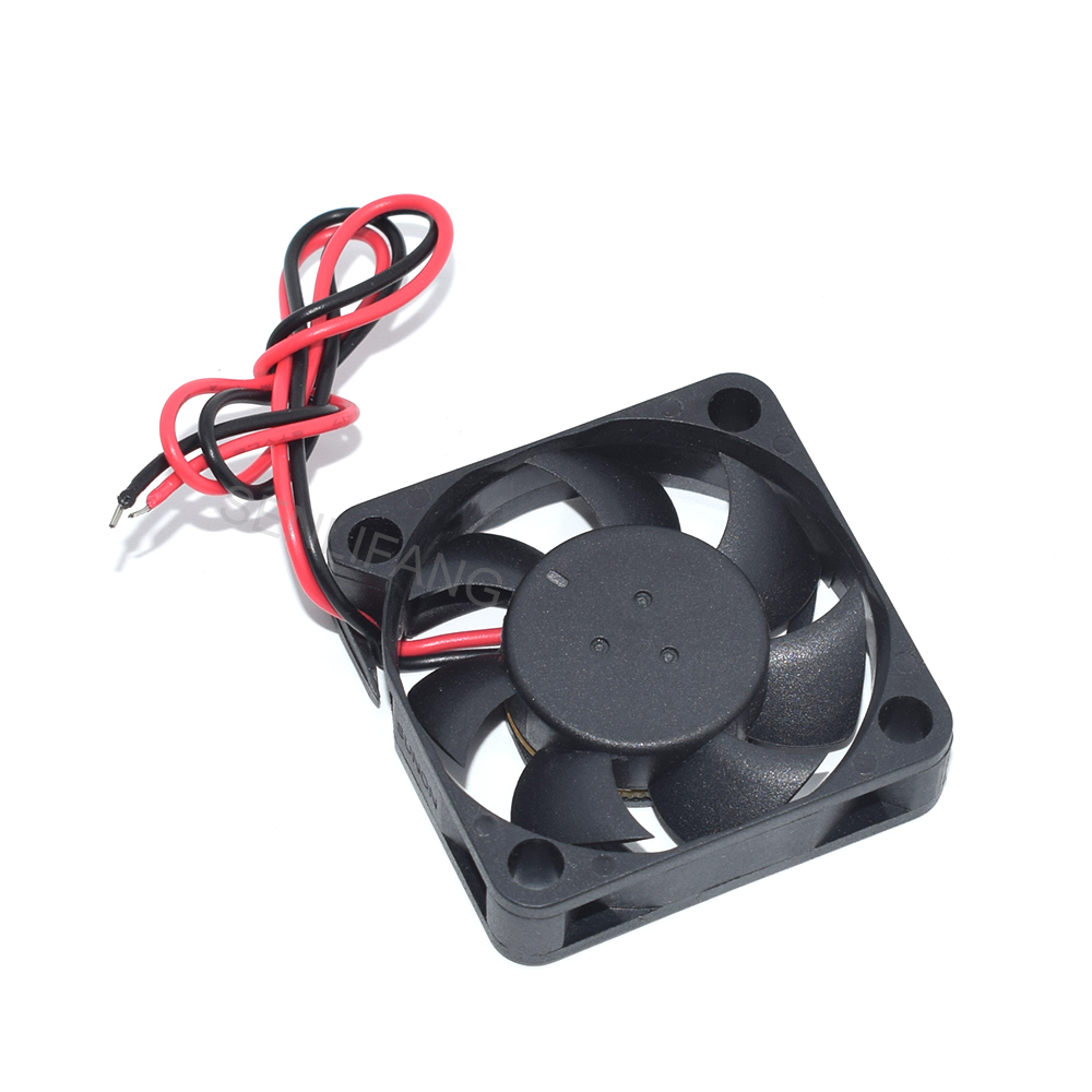 New MF40102VX-1Q03C-A99 For SU - 3D Printing Machine recension och pris