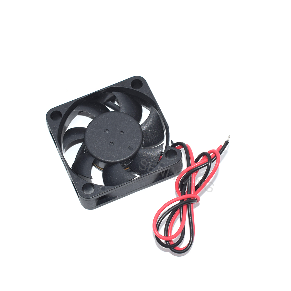 New MF40102VX-1Q03C-A99 For SU - 3D Printing Machine recension och pris