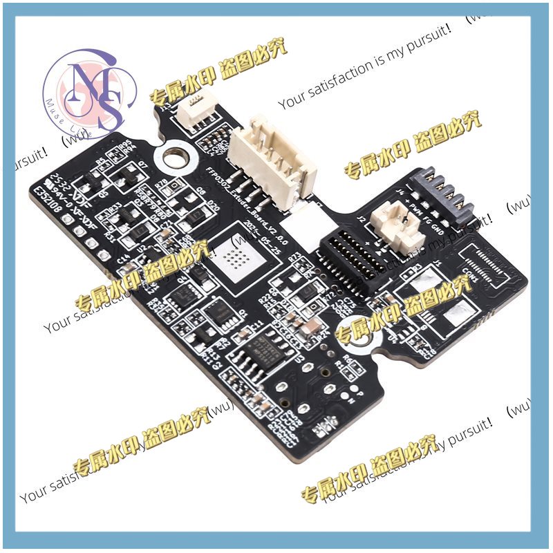 Replacement for Flashforge AD5 - 3D Printing Machine recension och pris