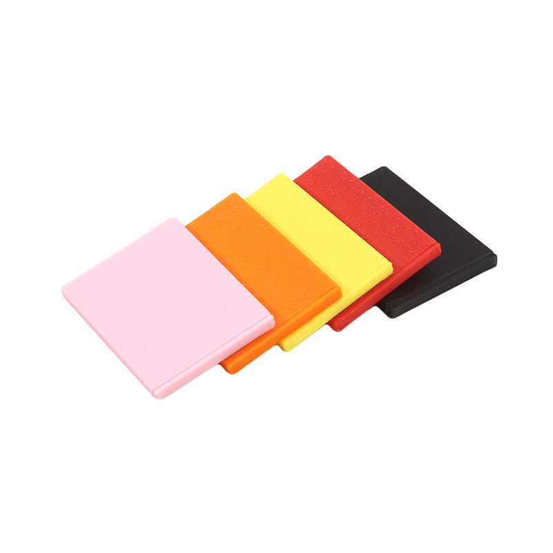 Portable PLA SIM Micro SD Card - Enclosure 3D Printing recension och pris