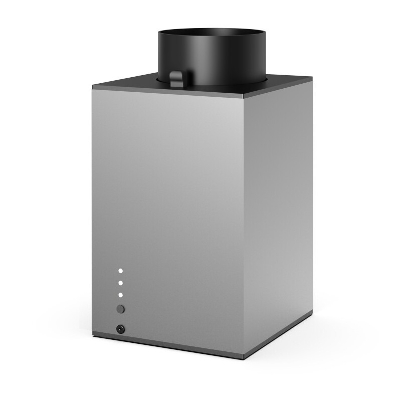 P2S Dedicated Fnatr Filter 3D  - 3D Printing Machine recension och pris
