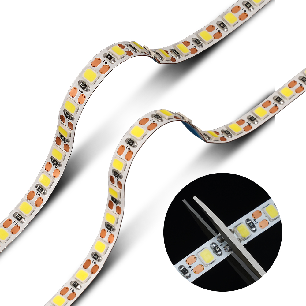 Upgraded Lower Current LED Lig - 3D Printing Bambu Lab A1 recension och pris