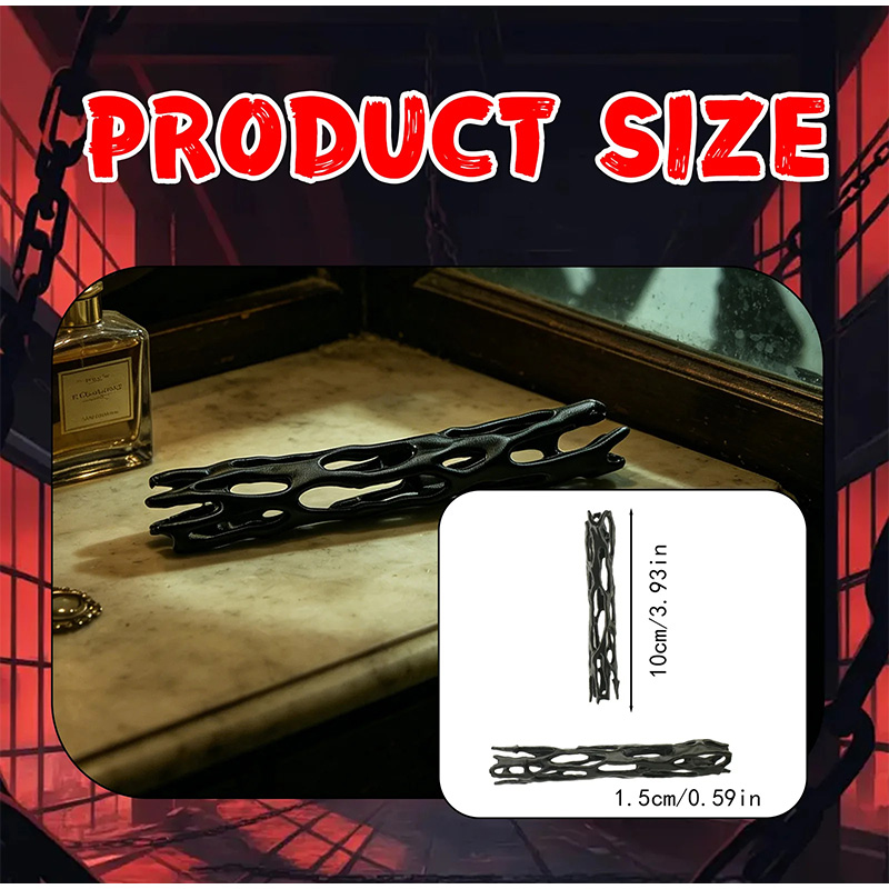 3D Printed One Wish Willow Sti - Enclosure 3D Printing recension och pris