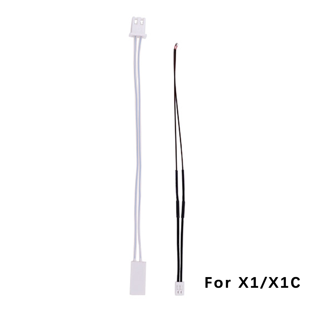 Heating Tube For Bambu Lab A1  - 3D Printing Bambu Lab A1 recension och pris