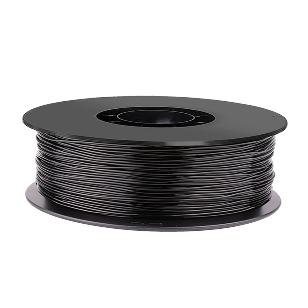 Flexible Filament TPU Black 3D - Tpu Flexible Filament recension och pris