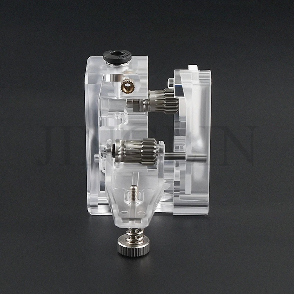 Twotrees 3D Printer Parts MK8  - Tpu Flexible Filament recension och pris