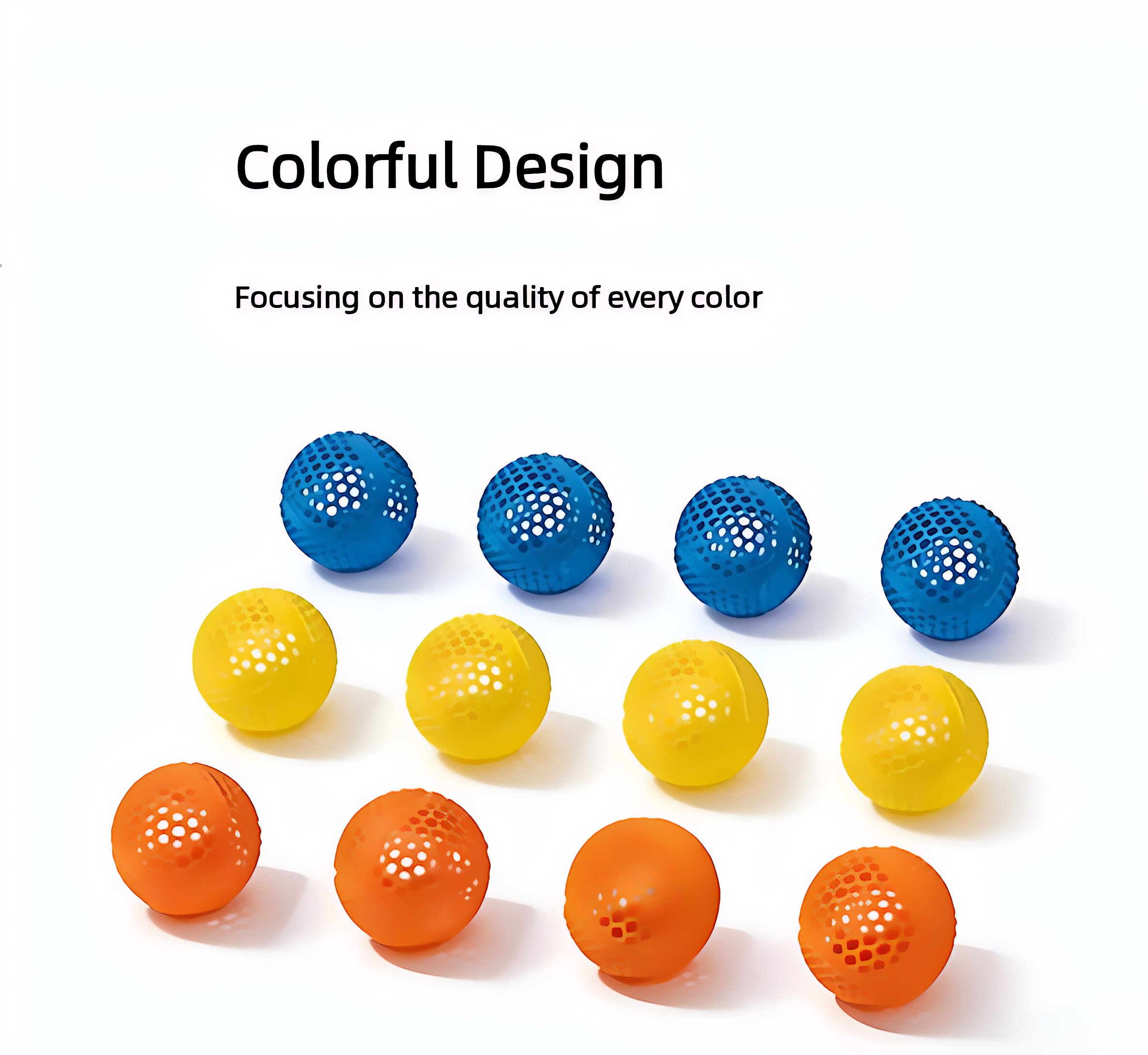 TPU Filament 1.75mm Flexible R - Tpu Flexible Filament recension och pris