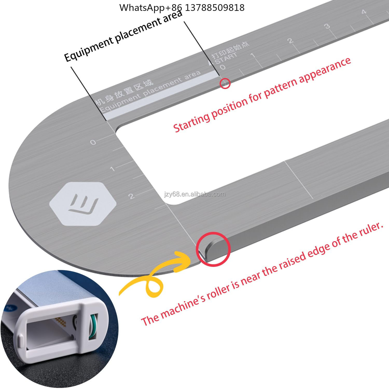 EVEBOT Printpen Handheld 3d Fo - 3D Printing Machine recension och pris
