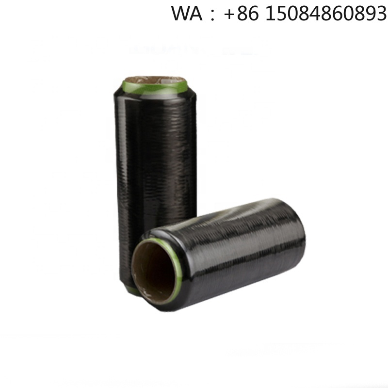 4kg/Roll T700-12K 24K Carbon F - Carbon Fiber Filament recension och pris