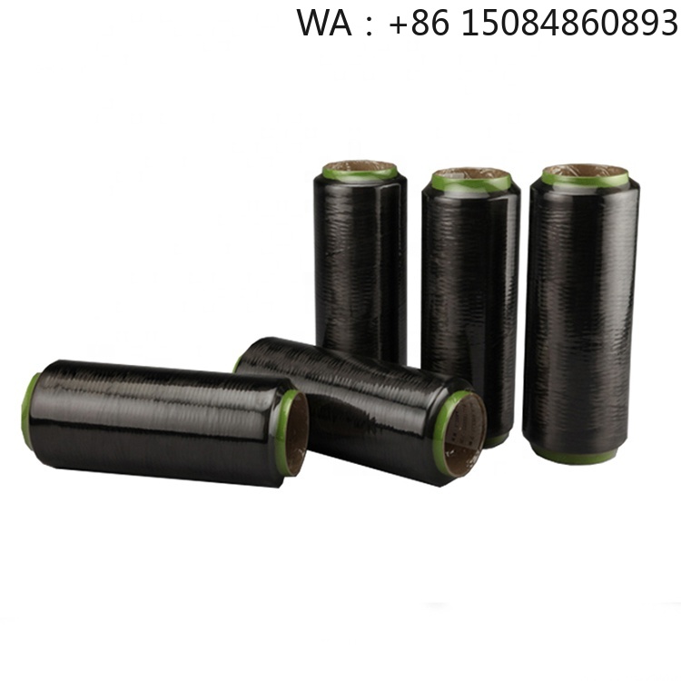 4kg/Roll T700-12K 24K Carbon F - Carbon Fiber Filament recension och pris