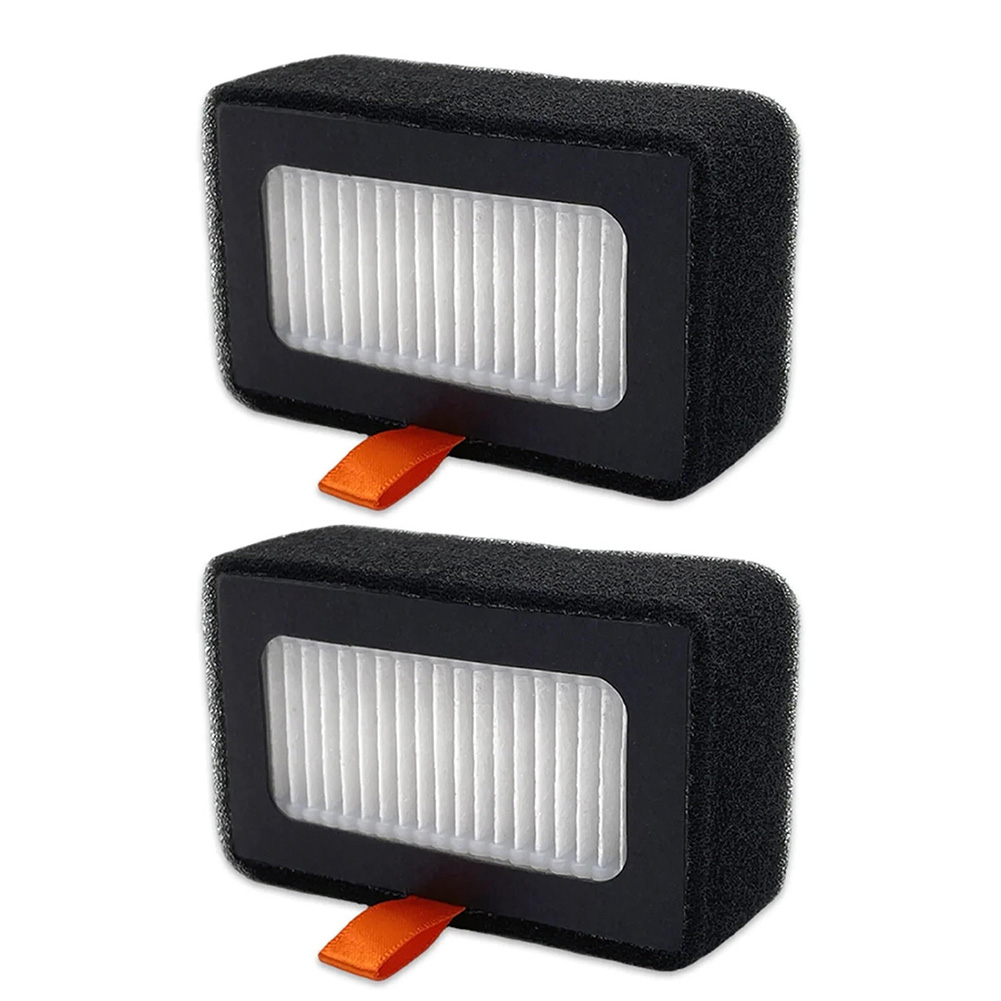 2PCS Dual Layer Activated Carb - 3D Printing X1 Carbon recension och pris