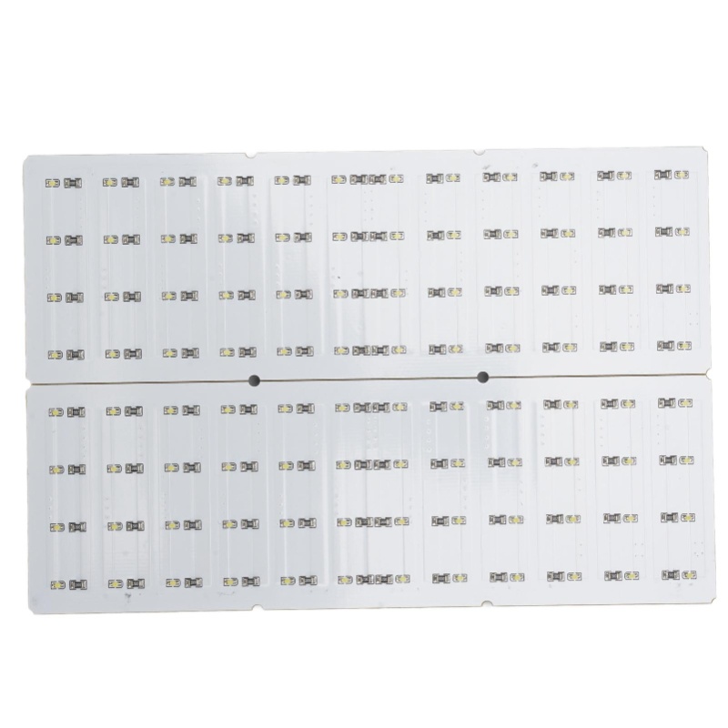 3D Printer LED Board ABS Trans - 3D Printing X1 Carbon recension och pris