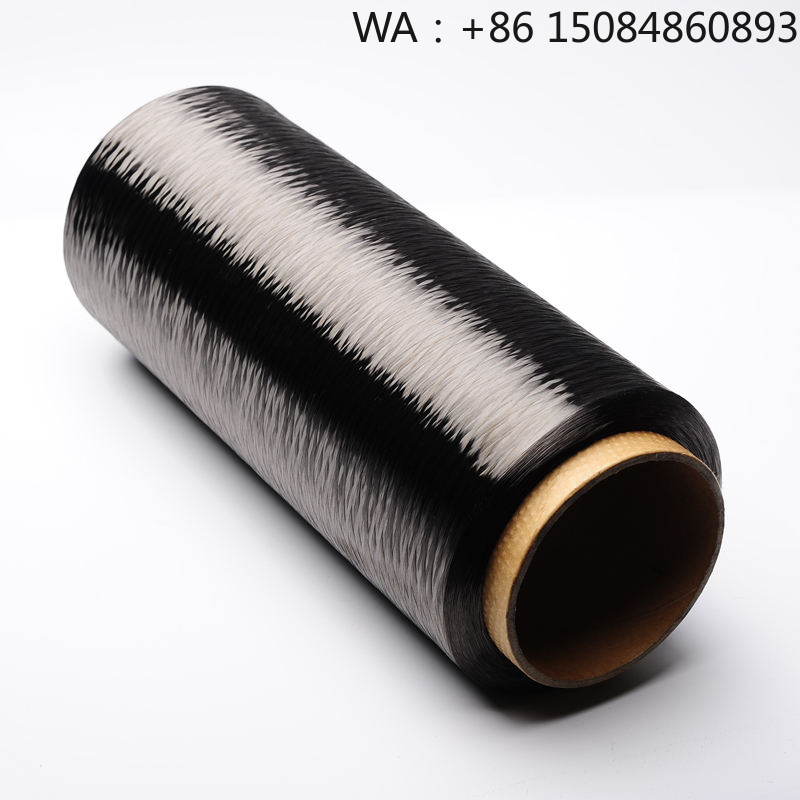 12K 24K 36K 48K carbon fiber f - Carbon Fiber Filament recension och pris