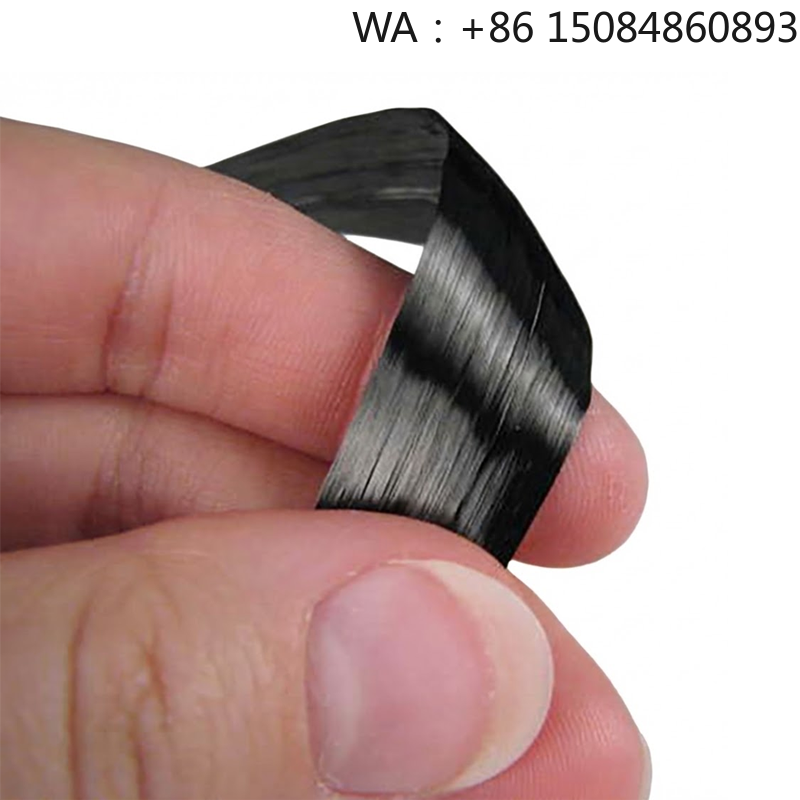 12K 24K 36K 48K carbon fiber f - Carbon Fiber Filament recension och pris