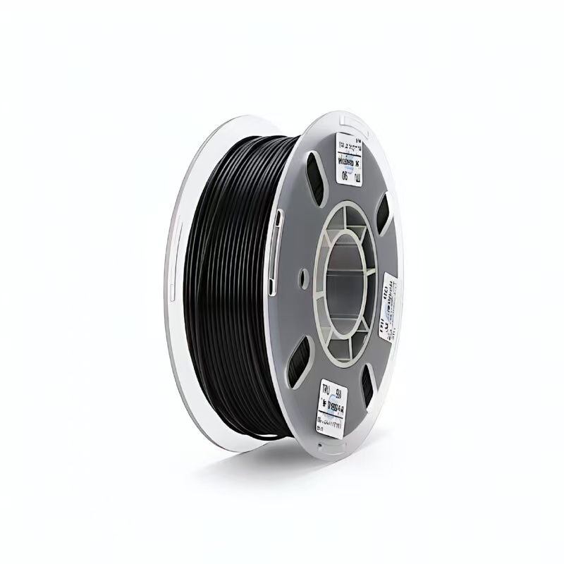 1kg High Speed TPU 95A 1.75mm  - Tpu Flexible Filament recension och pris