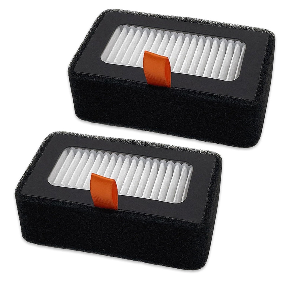 2PCS Activated Carbon Based Du - 3D Printing X1 Carbon recension och pris