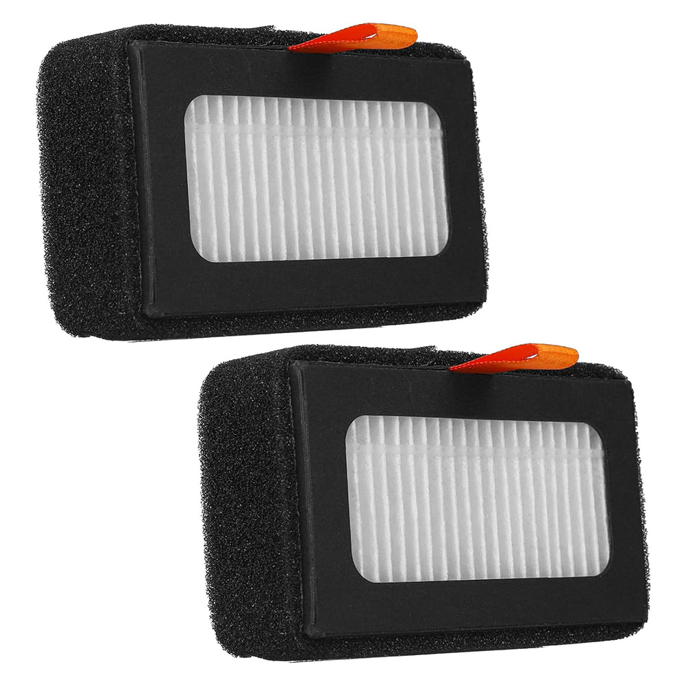2PCS Activated Carbon Based Du - 3D Printing X1 Carbon recension och pris