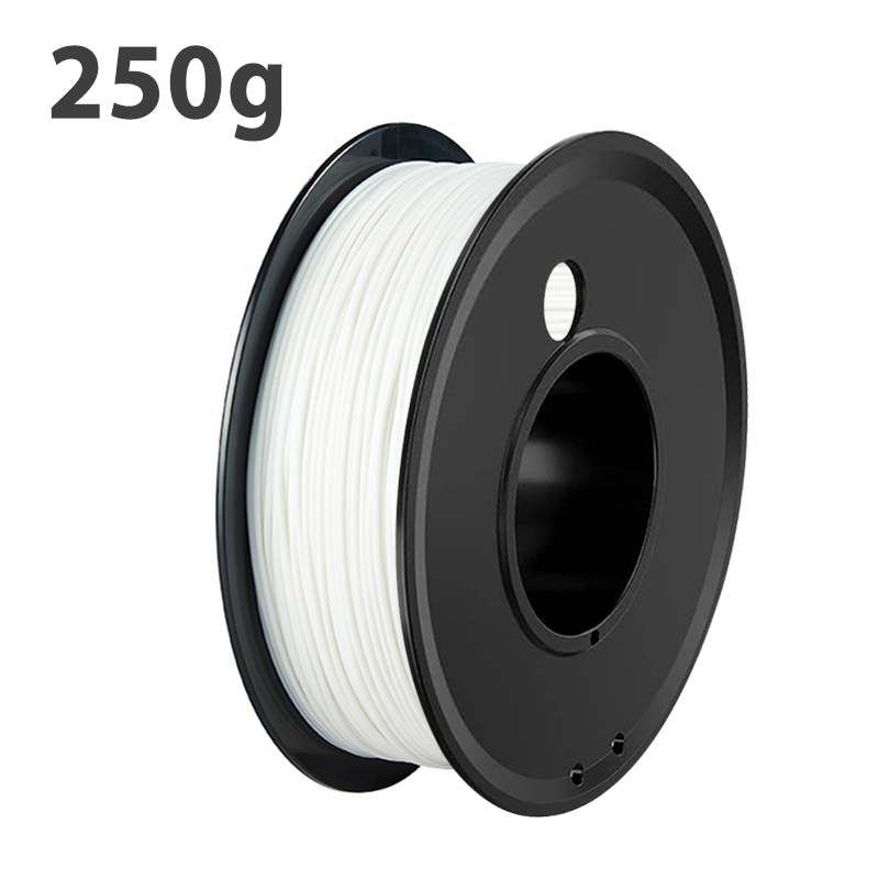 1.75mm 3D Printer Filament PLA - Tpu Flexible Filament recension och pris