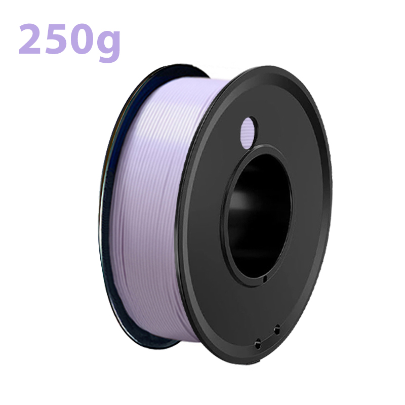 1.75mm 3D Printer Filament PLA - Tpu Flexible Filament recension och pris
