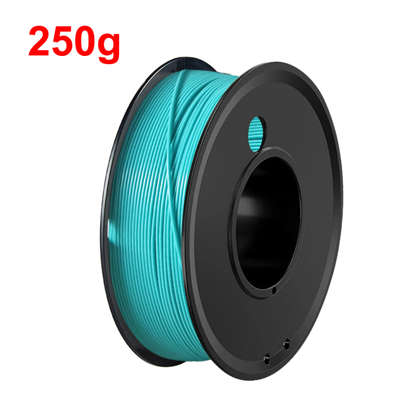1.75mm 3D Printer Filament PLA - Tpu Flexible Filament recension och pris