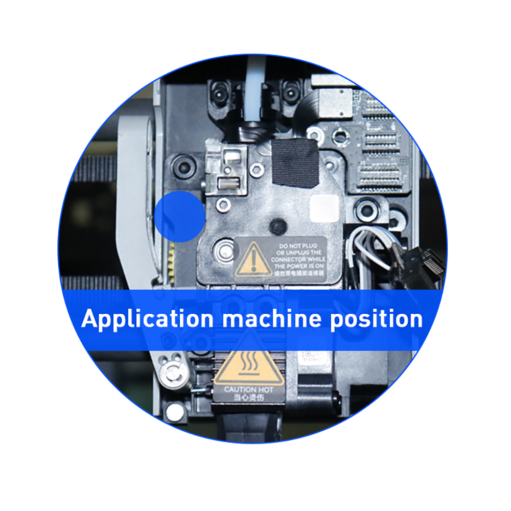 For Bambu Lab Extruder Gear Ha - 3D Printing Bambu Lab A1 recension och pris