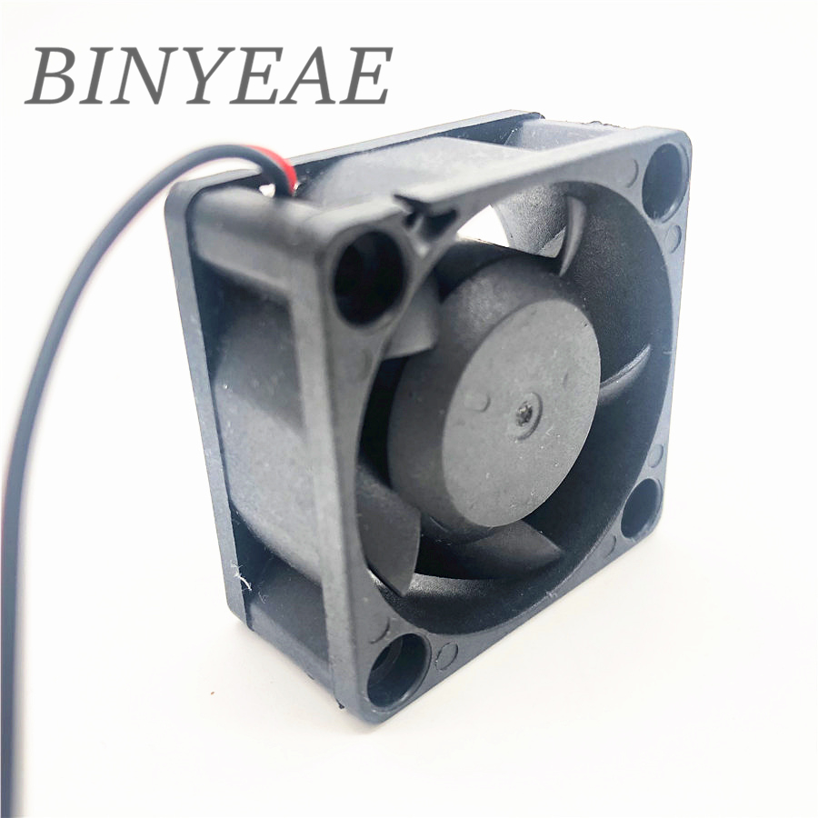 4020 DC 5V 12V 24V 40MM 40x40x - 3D Printing Machine recension och pris