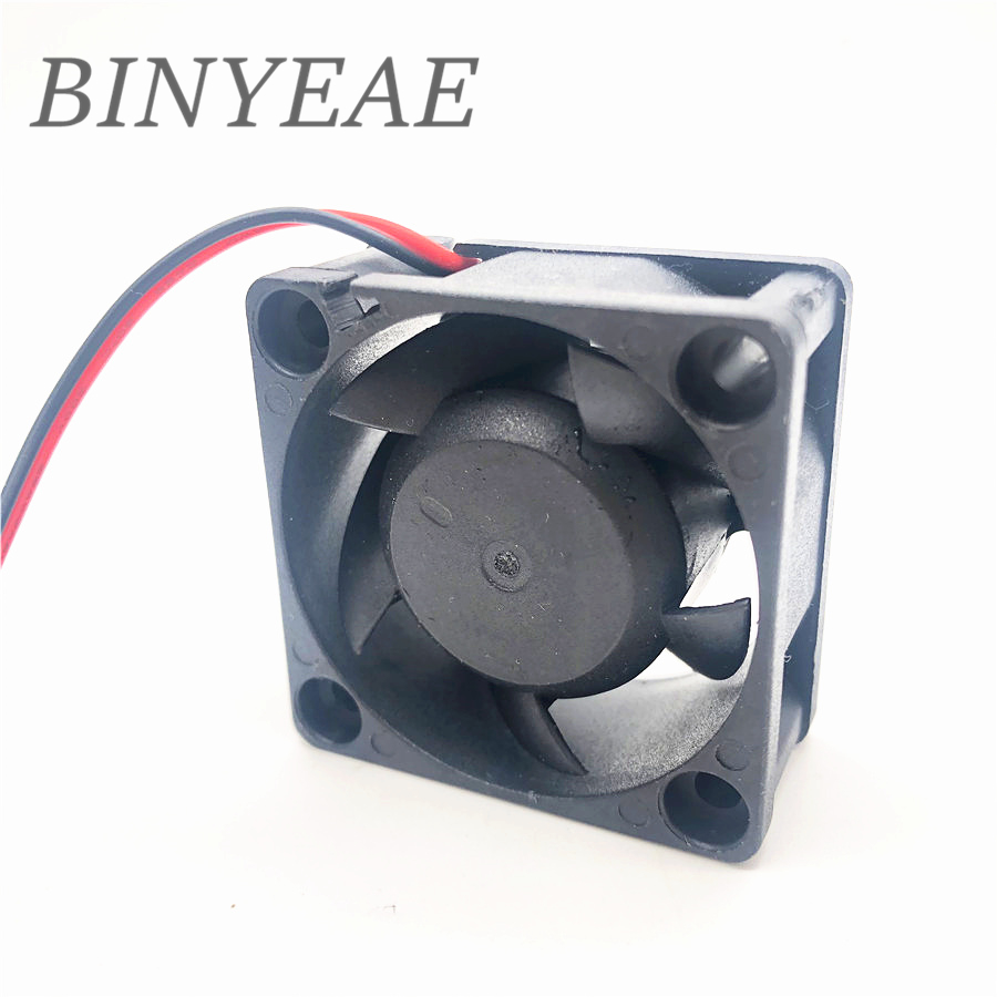4020 DC 5V 12V 24V 40MM 40x40x - 3D Printing Machine recension och pris